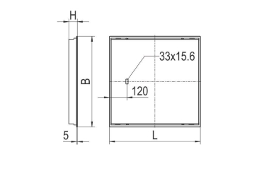 RIDI LENSES-EQ0597DAWS830B0350   0837713 