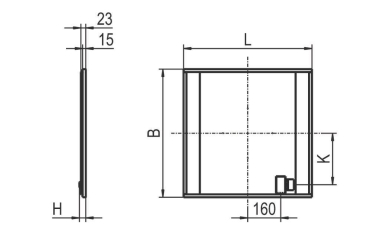 RIDI SE-EQ0625DAWS940M5P0500     0838120 
