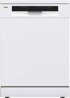 Amica GSP 543 912-1 W ws Geschirrspüler 