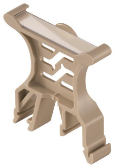 Weidmüller STR 5 S F.SCHT 5 S Klemmen- 