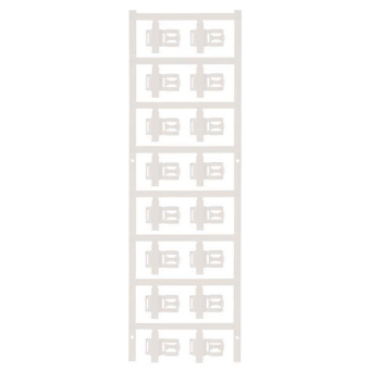 Weidmüller SFC 3/21 MC NE WS Leiter- 