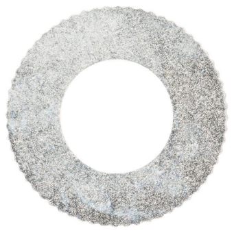 Bosch Reduzierring            2600100193 