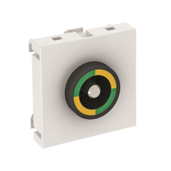 OBO PAD-ID6 RW1 Potentialausgleichsdose 
