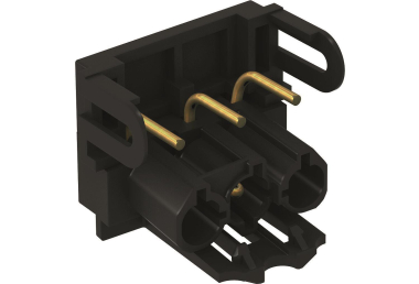 OBO STA-SKS SU1 SW Steckerteil-Adapter 