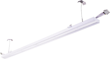 DOTLUX LED Leuchteneinsatz   5061-040090 