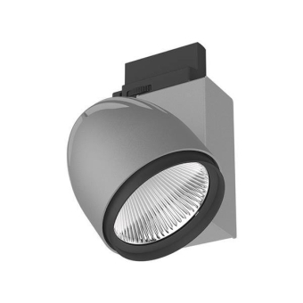 LTS Bixx Evo    BIXX-T 103.830.35 silber 
