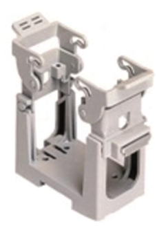 ILME Einsatzhalter Gr.77.27    COB 16 BC 