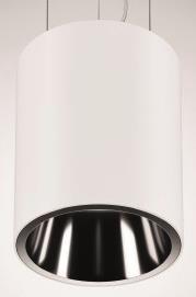 Trilux SNS RH5-2R HRVFL-19    9002019834 