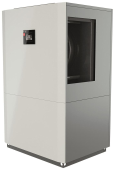 Dimplex Reversible            LI 16I-TUR 