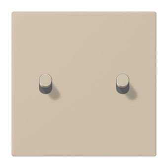 Jung LC12-5R0243 Abd.    LC 12-5 R 0 243 