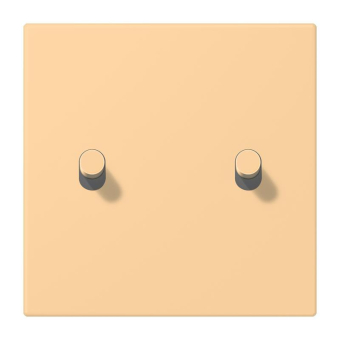 Jung LC12-5R0258 Abd.    LC 12-5 R 0 258 