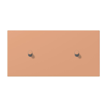 Jung LC12-200R0233     LC 12-200 R 0 233 