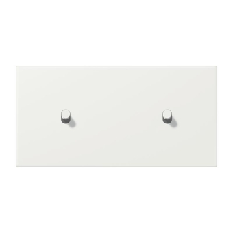 Jung LC12-200R0210     LC 12-200 R 0 210 