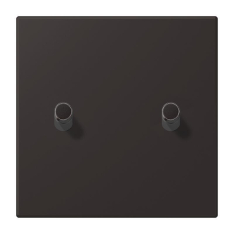 Jung LC12-5R0248 Abd.    LC 12-5 R 0 248 