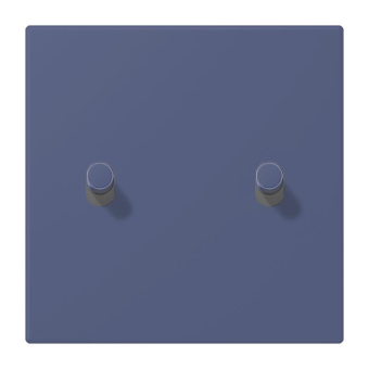 Jung LC12-5R0253 Abd.    LC 12-5 R 0 253 