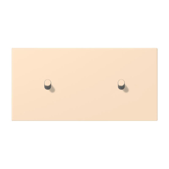 Jung LC12-200R0226     LC 12-200 R 0 226 