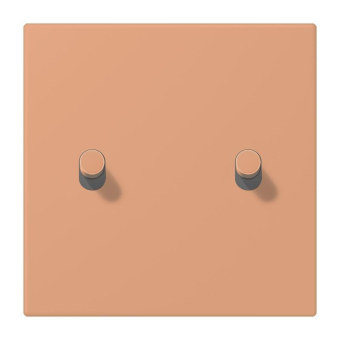 Jung LC12-5R0233 Abd.    LC 12-5 R 0 233 