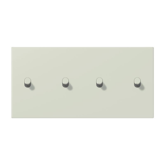 Jung LC12-250R0218     LC 12-250 R 0 218 