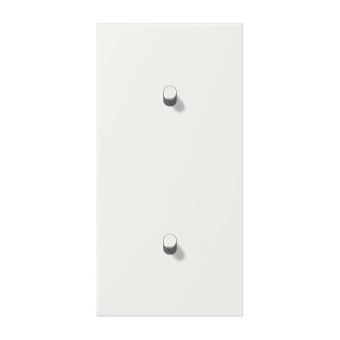 Jung LC12-20R0210 Abd.  LC 12-20 R 0 210 