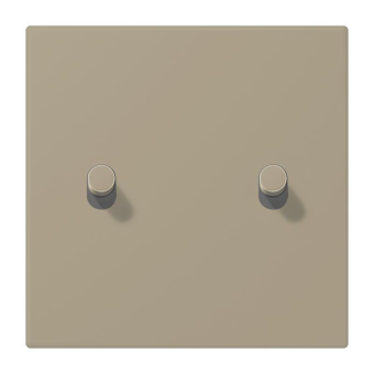 Jung LC12-5R0242 Abd.    LC 12-5 R 0 242 