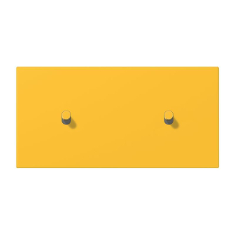 Jung LC12-200R0263     LC 12-200 R 0 263 