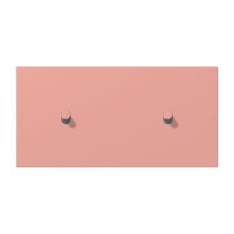 Jung LC12-200R0246     LC 12-200 R 0 246 