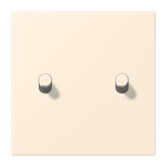 Jung LC12-5R0245 Abd.    LC 12-5 R 0 245 