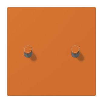 Jung LC12-5R0260 Abd.    LC 12-5 R 0 260 