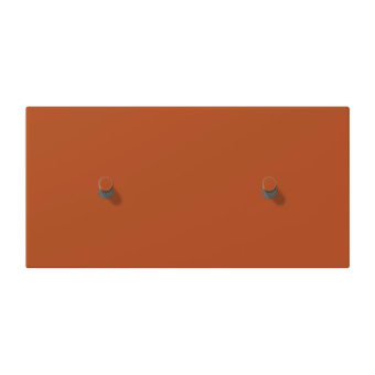 Jung LC12-200R0244     LC 12-200 R 0 244 