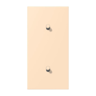 Jung LC12-20R0228 Abd.  LC 12-20 R 0 228 