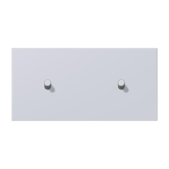 Jung LC12-200R0209     LC 12-200 R 0 209 