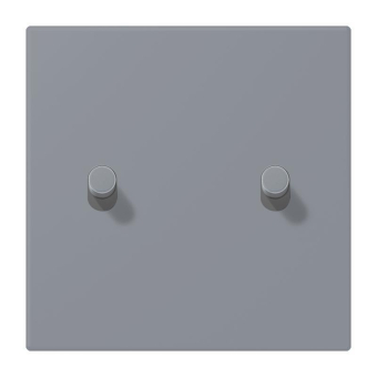 Jung LC12-5R0251 Abd.    LC 12-5 R 0 251 