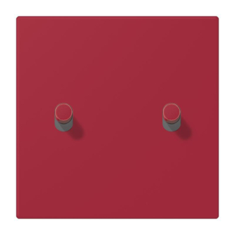 Jung LC12-5R0230 Abd.    LC 12-5 R 0 230 