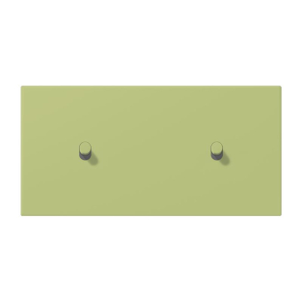 Jung LC12-200R0221     LC 12-200 R 0 221 