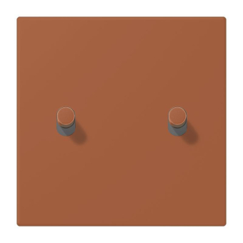 Jung LC12-5R0232 Abd.    LC 12-5 R 0 232 