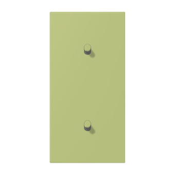 Jung LC12-20R0221 Abd.  LC 12-20 R 0 221 