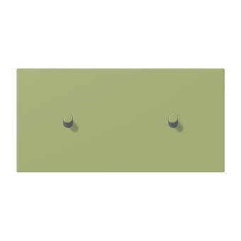 Jung LC12-200R0220     LC 12-200 R 0 220 