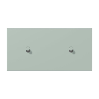 Jung LC12-200R0217     LC 12-200 R 0 217 