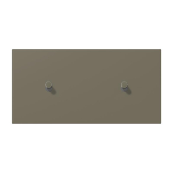 Jung LC12-200R0241     LC 12-200 R 0 241 