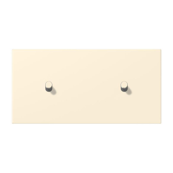 Jung LC12-200R0245     LC 12-200 R 0 245 