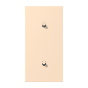 Jung LC12-20R0226 Abd.  LC 12-20 R 0 226 