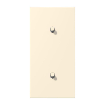 Jung LC12-20R0245 Abd.  LC 12-20 R 0 245 