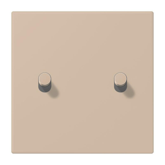 Jung LC12-5R0240 Abd.    LC 12-5 R 0 240 