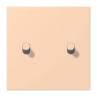 Jung LC12-5R0234 Abd.    LC 12-5 R 0 234 