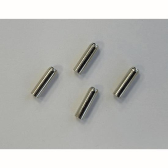 Beha 4MM PROBE EXTENSIONS Metallspitzen 