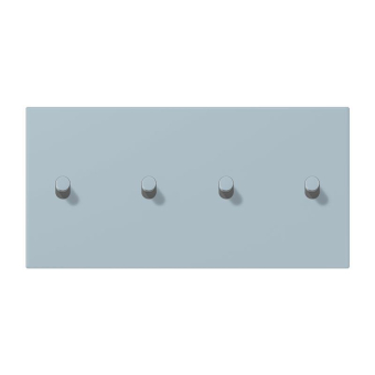 Jung LC12-250R0214     LC 12-250 R 0 214 