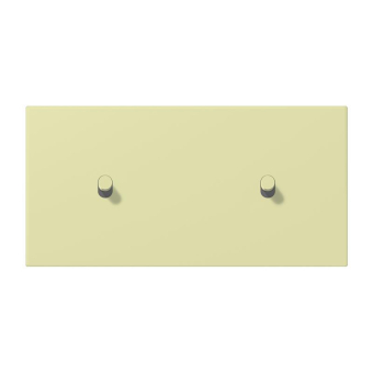 Jung LC12-200R0222     LC 12-200 R 0 222 