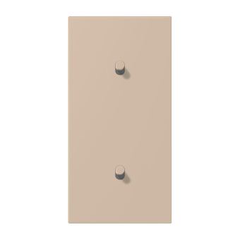 Jung LC12-20R0240 Abd.  LC 12-20 R 0 240 