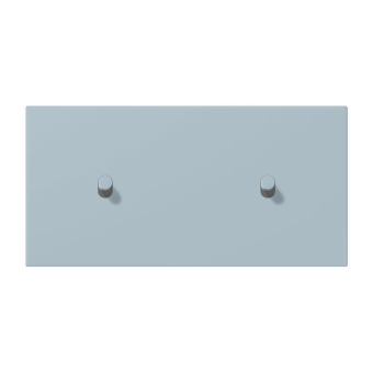 Jung LC12-200R0214     LC 12-200 R 0 214 