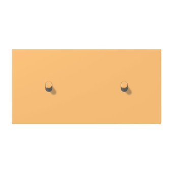 Jung LC12-200R0254     LC 12-200 R 0 254 